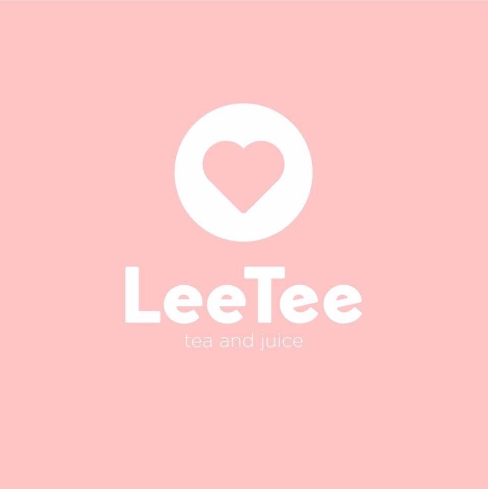 LeeTee Tea & Juice 63 Nguyễn Phong Sắc - Cầu Giấy