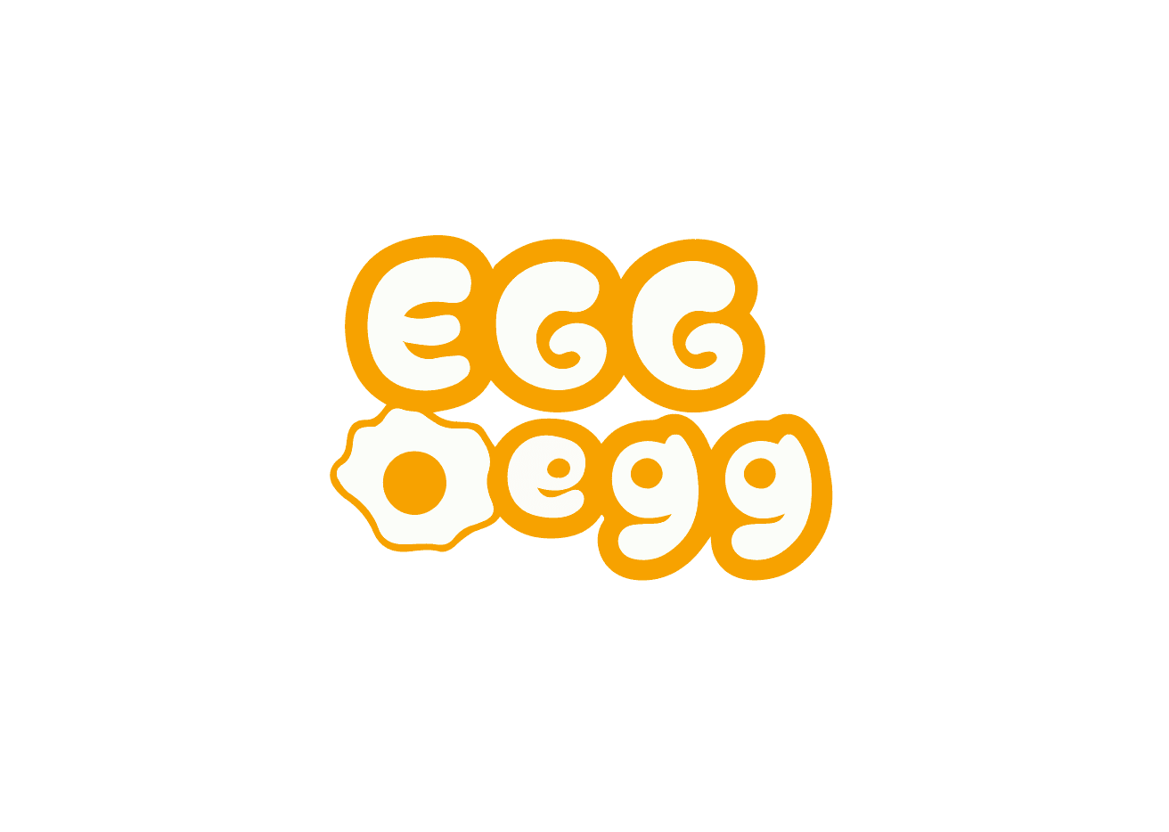EggEgg