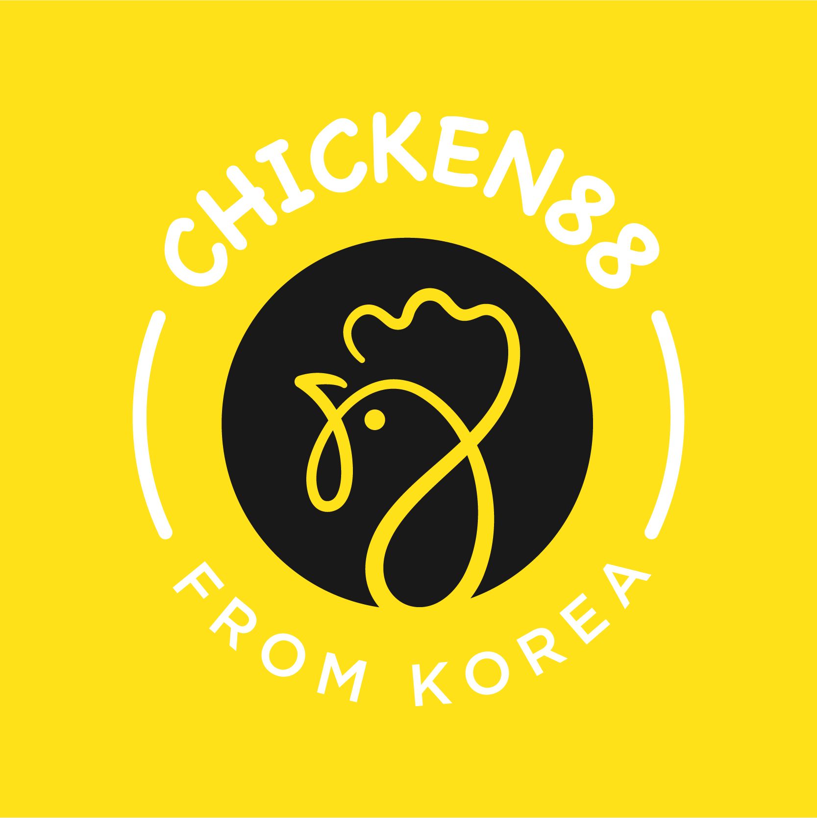 Chicken88