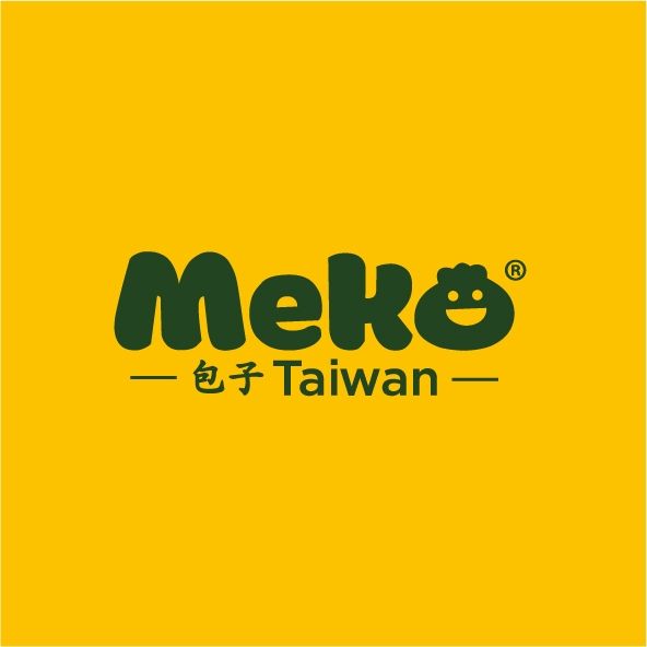 Bánh bao Nghệ nhân Meko - 259 Doãn Kế Thiện