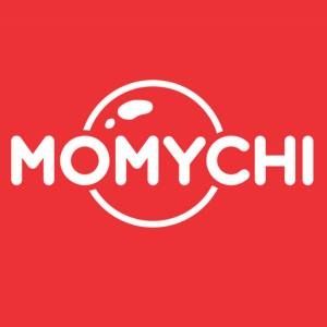 Trà sữa MomyChi