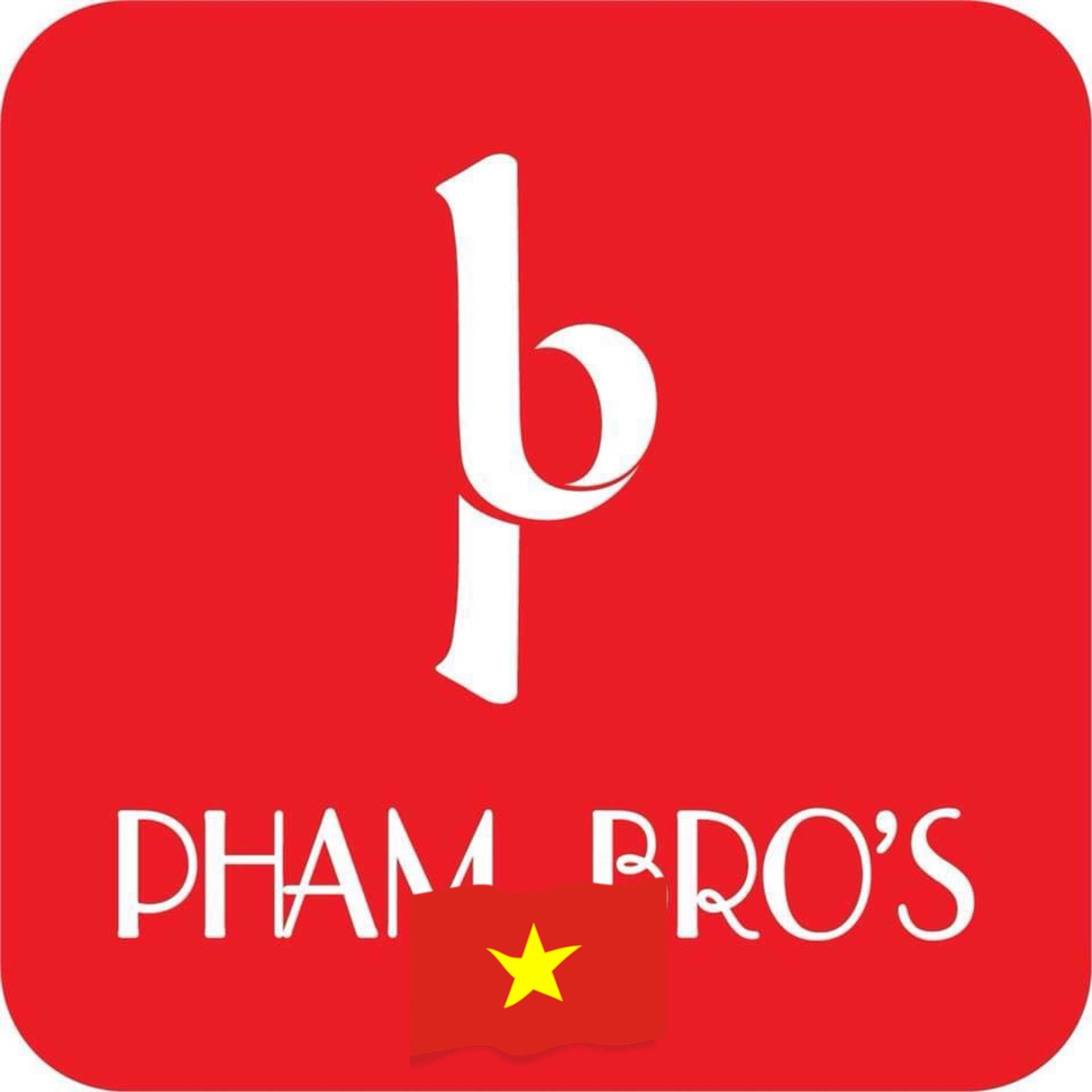 PHAM BRO’S restaurant - CƠM NGON, LẨU, ĂN CHƠI