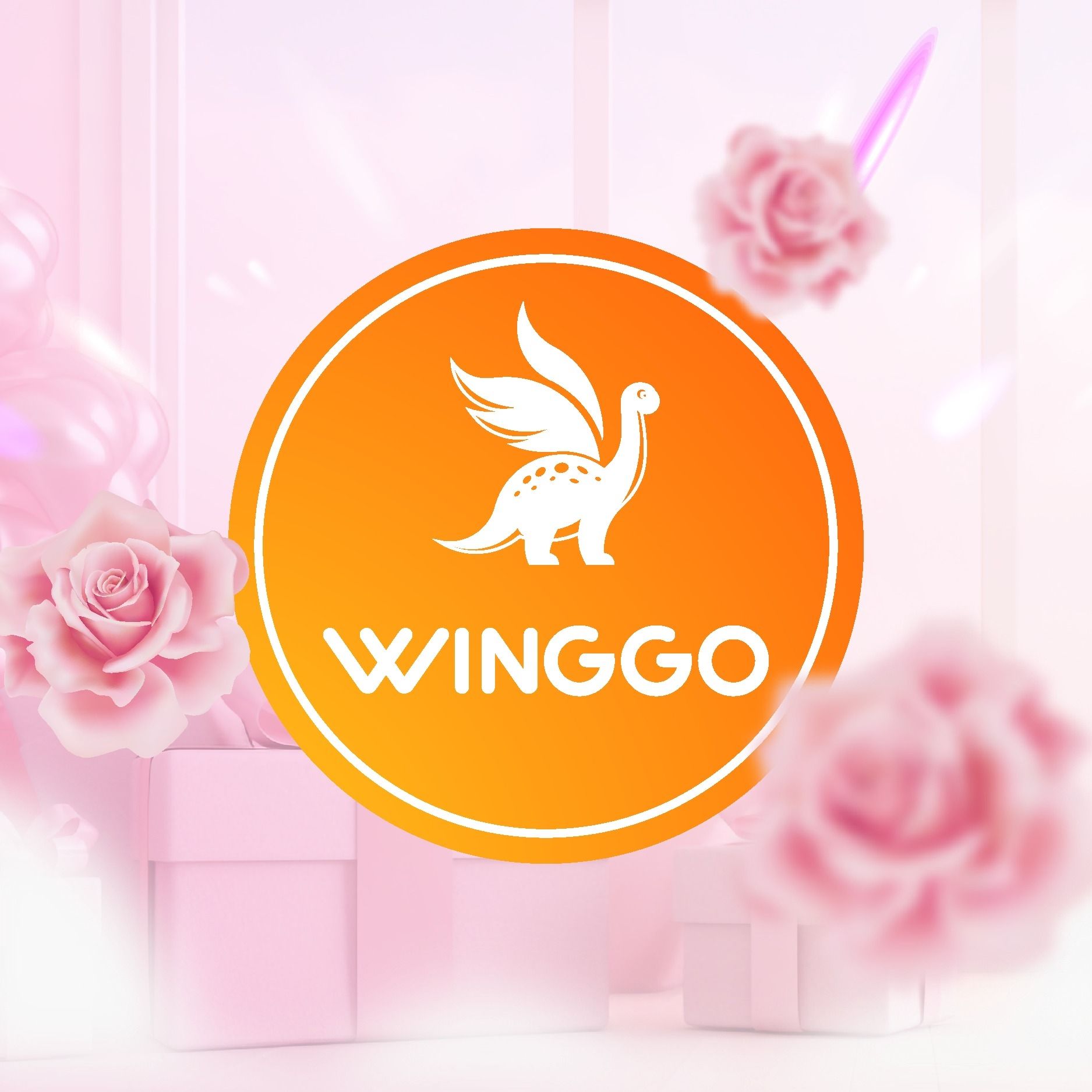 Trà Sữa Winggo