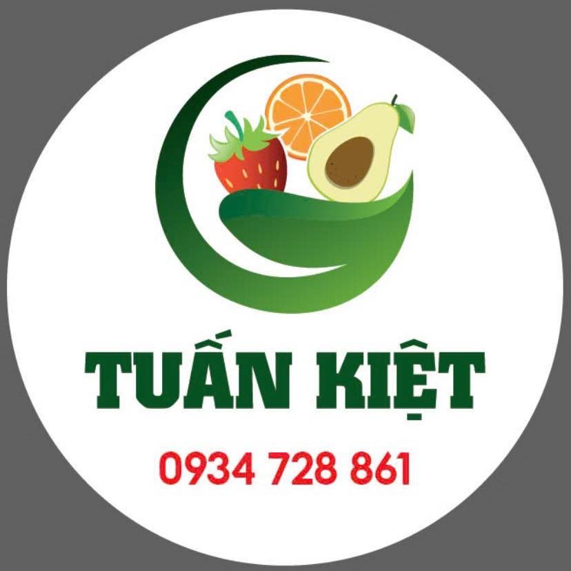 Trái cây ngon - sạch Đà Nẵng