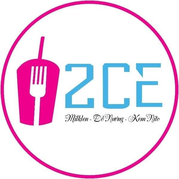 2CE MilkTea & Foods - Nguyễn Duy Hiệu