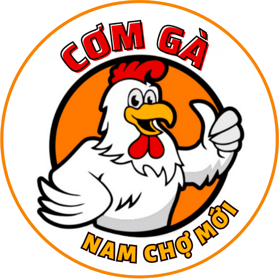 Cơm Gà Nam Chợ Mới - Hoàng Diệu Oder