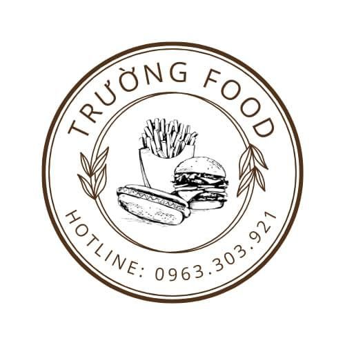 Trường Food - Ăn vặt, ăn đêm Đại mỗ, Vinsmart