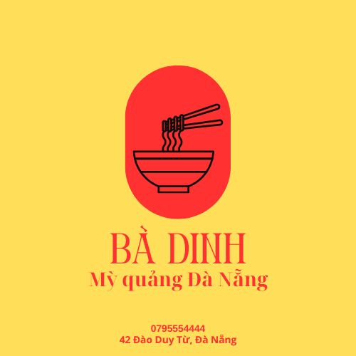 AI BOT B'LAO ĐN
