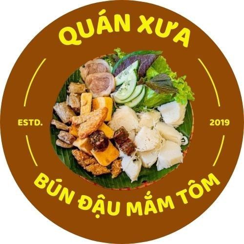 Quán Xưa - Bún Đậu Mắm Tôm