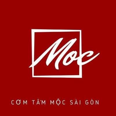 Cơm Tấm Mộc Sài Gòn